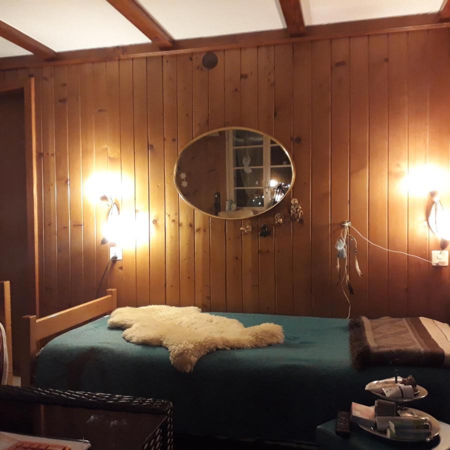Gotthelf Gartenstudio, Ferien Mit Hund