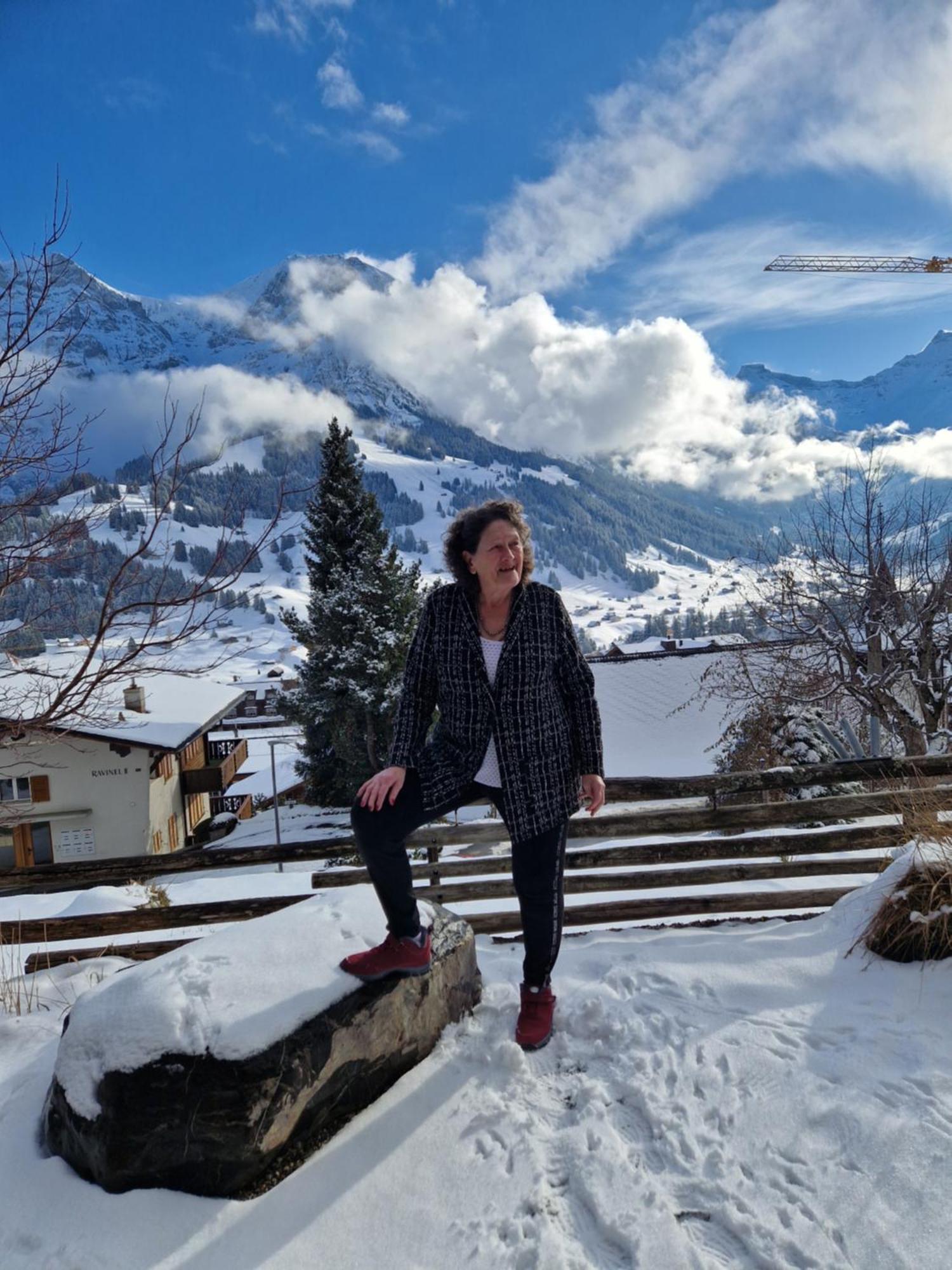 Appartement Gotthelf Gartenstudio, Ferien Mit Hund *